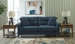 Bixler Sofa Cheap