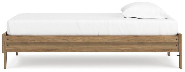 Deanlow Bed Online