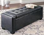 Benches Upholstered Storage Bench Online Sale