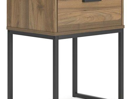 Deanlow Nightstand For Discount