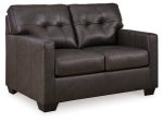 Belziani Loveseat Online Sale