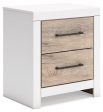 Charbitt Nightstand Online