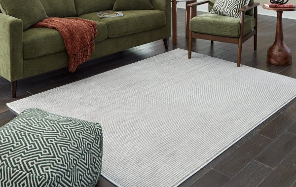 Eduring Medium Rug Cheap