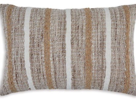 Benish Pillow (Set of 4) Supply