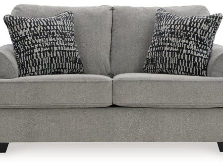 Deakin Loveseat Online Sale