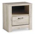 Bellaby Nightstand Cheap