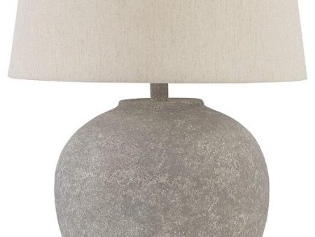 Dreward Table Lamp Cheap