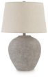 Dreward Table Lamp Cheap