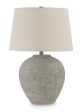 Dreward Table Lamp Cheap