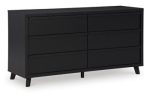 Danziar Dresser Online