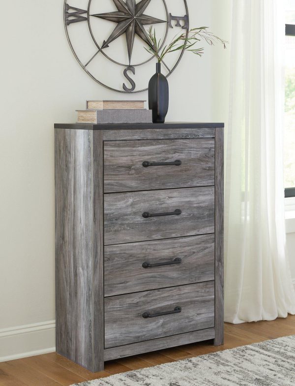 Bronyan Chest of Drawers Cheap