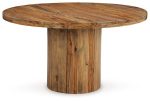 Dressonni Dining Table Cheap