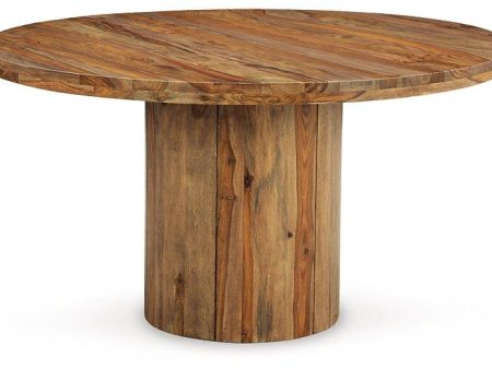 Dressonni Dining Table Cheap