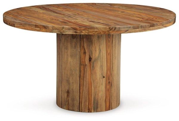 Dressonni Dining Table Cheap