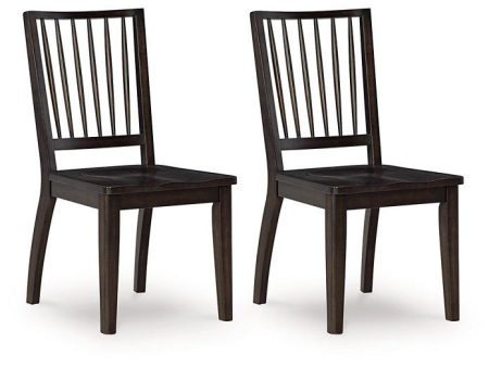 Charterton Dining Chair Online Sale