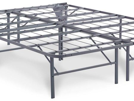 Better than a Boxspring Foundation Online Hot Sale