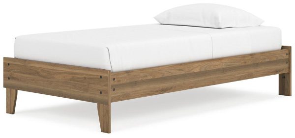 Deanlow Bed Online