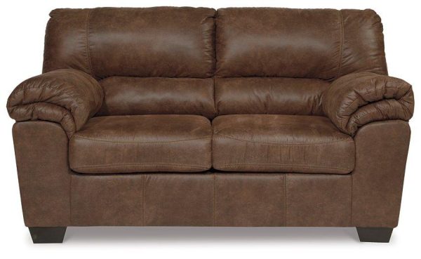 Bladen Loveseat Hot on Sale