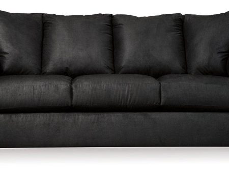 Darcy Sofa For Discount