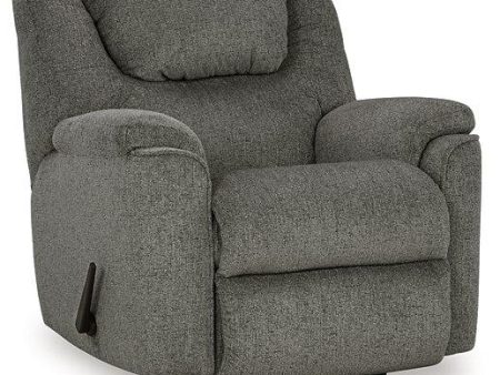 Bindura Recliner Cheap