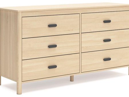 Cabinella Dresser Cheap