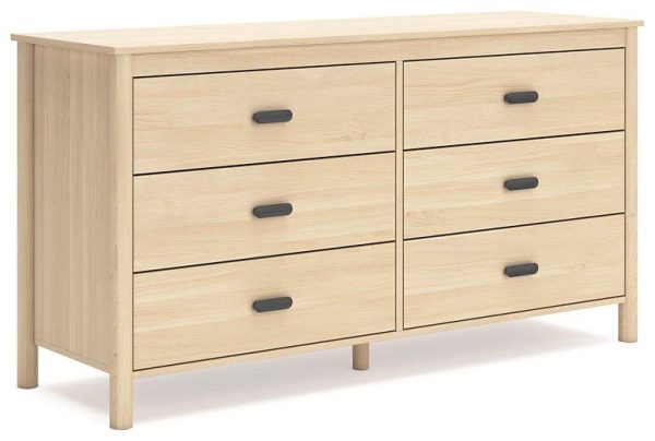 Cabinella Dresser Cheap