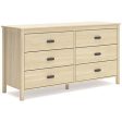 Cabinella Dresser Cheap