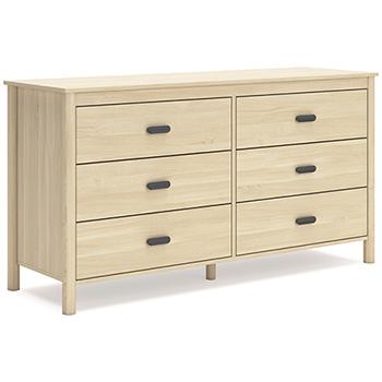 Cabinella Dresser Cheap