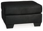 Darcy Ottoman For Sale