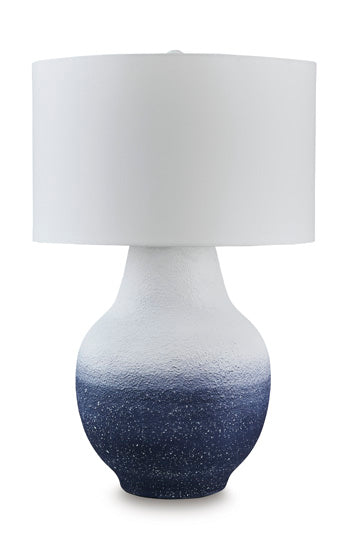 Dashland Table Lamp For Discount