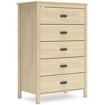 Cabinella Chest of Drawers Online now