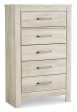 Bellaby Chest of Drawers Online now