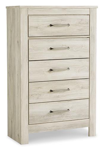 Bellaby Chest of Drawers Online now