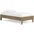 Deanlow Bed Online