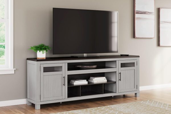 Darborn 88  TV Stand Online Sale