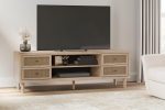 Cielden 62  TV Stand Fashion