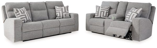 Biscoe Living Room Set Supply