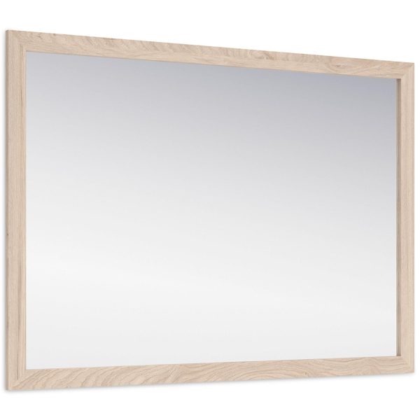 Cadmori Bedroom Mirror Online now