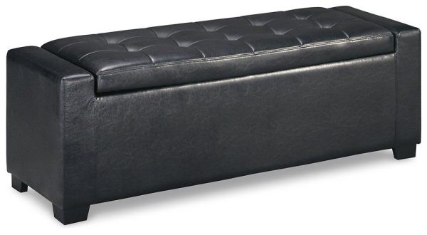 Benches Upholstered Storage Bench Online Sale