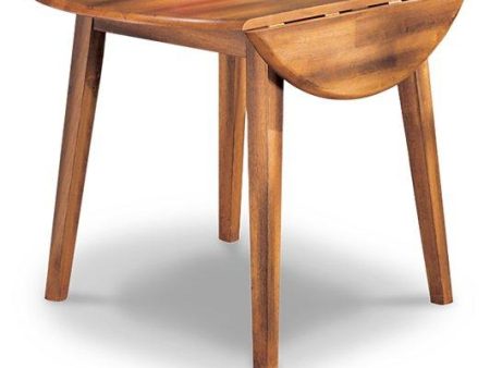 Berringer Dining Drop Leaf Table Online