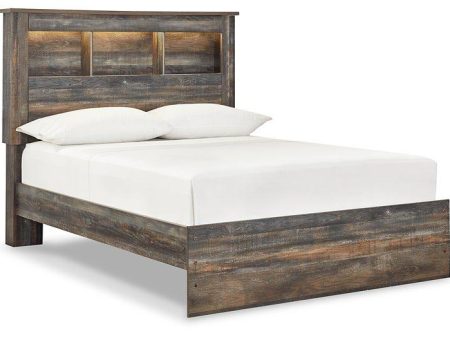 Drystan Youth Bed Sale