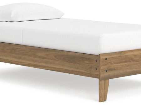 Deanlow Bed Online