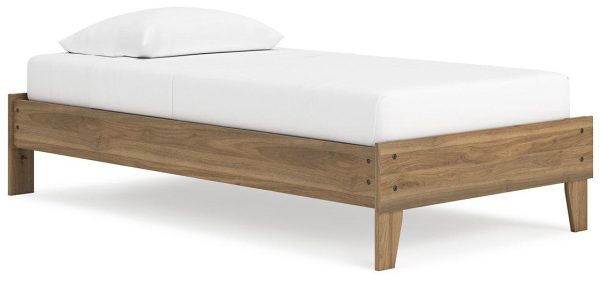 Deanlow Bed Online