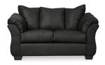 Darcy Loveseat Online Sale