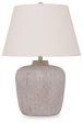 Danry Table Lamp Online now