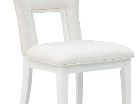 Chalanna Dining Chair Online now