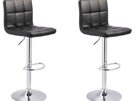 Bellatier Bar Stool Set Sale