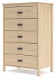 Cabinella Chest of Drawers Online now