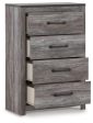 Bronyan Chest of Drawers Cheap