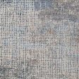 Brookhall 5 3  x 7 3  Rug Online now